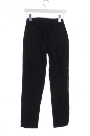 Damskie spodnie Ragno, Rozmiar XS, Kolor Czarny, Cena 17,99 zł