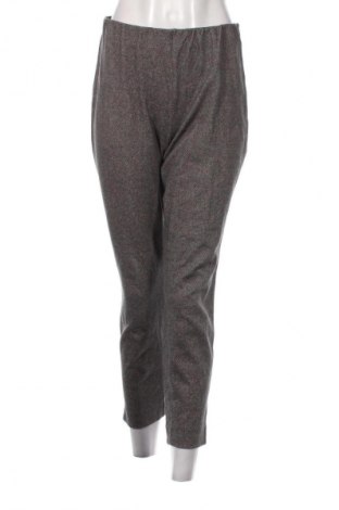 Damskie spodnie Ragno, Rozmiar M, Kolor Kolorowy, Cena 16,99 zł