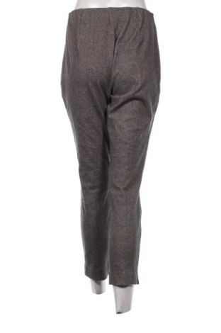 Damskie spodnie Ragno, Rozmiar M, Kolor Kolorowy, Cena 16,99 zł