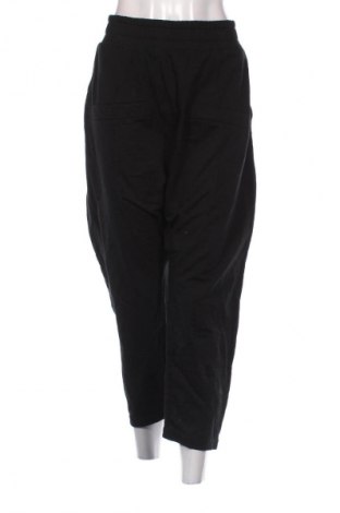 Дамски панталон Rainbow, Размер XXL, Цвят Черен, Цена 23,07 €