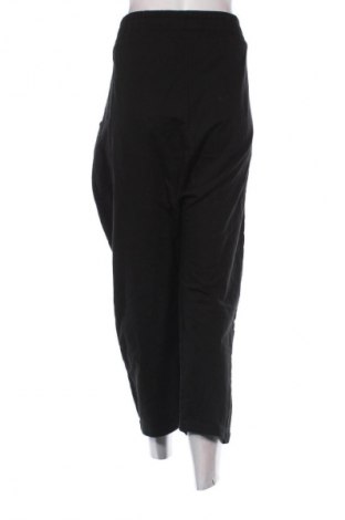 Дамски панталон Rainbow, Размер XXL, Цвят Черен, Цена 23,07 €