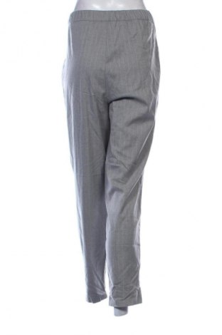 Dámske nohavice Rainbow, Veľkosť XL, Farba Sivá, Cena  5,95 €