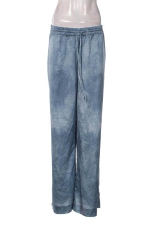 Dámské kalhoty  Ralph Lauren, Velikost XL, Barva Vícebarevné, Cena  2 634,00 Kč