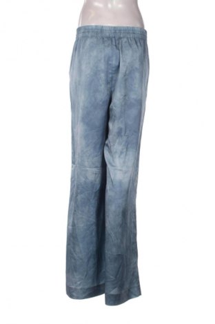 Dámské kalhoty  Ralph Lauren, Velikost XL, Barva Vícebarevné, Cena  2 634,00 Kč