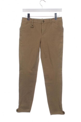 Dámske nohavice Ralph Lauren, Veľkosť S, Farba Béžová, Cena  20,95 €