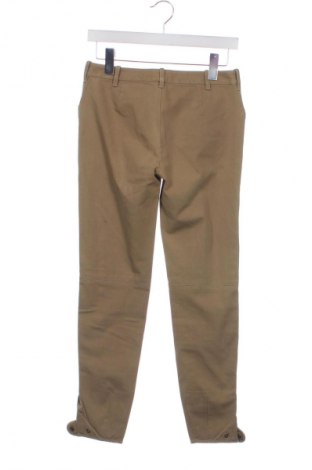 Dámske nohavice Ralph Lauren, Veľkosť S, Farba Béžová, Cena  20,95 €