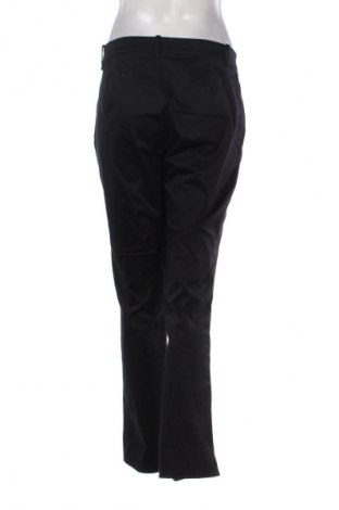 Női nadrág Ralph Lauren, Méret XL, Szín Fekete, Ár 21 383 Ft