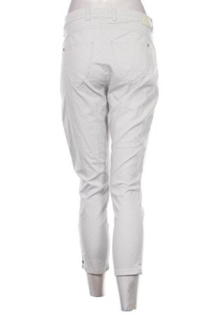 Női nadrág Raphaela By Brax, Méret XL, Szín Szürke, Ár 4 669 Ft