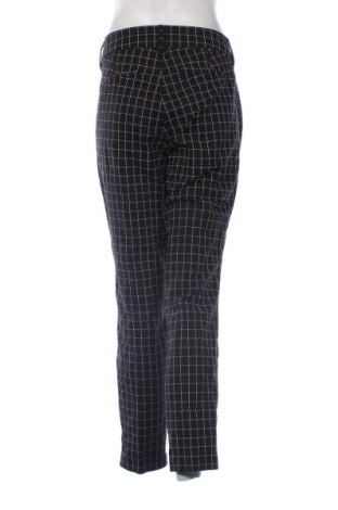 Dámske nohavice Red Button, Veľkosť XL, Farba Viacfarebná, Cena  5,95 €