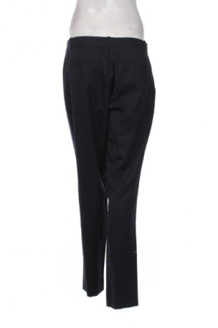 Dámské kalhoty  Reiss, Velikost L, Barva Modrá, Cena  1 199,00 Kč