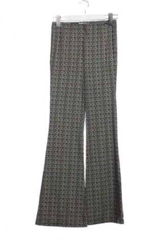 Női nadrág Renatta&go, Méret XS, Szín Sokszínű, Ár 1 389 Ft