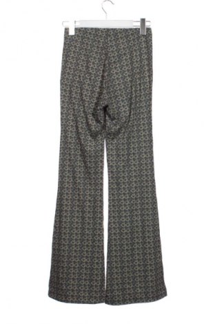 Női nadrág Renatta&go, Méret XS, Szín Sokszínű, Ár 1 389 Ft