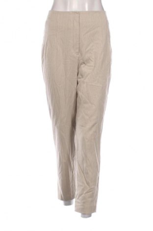 Damskie spodnie Reserved, Rozmiar XL, Kolor Kolorowy, Cena 24,99 zł