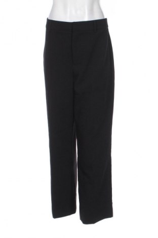 Дамски панталон Reserved, Размер L, Цвят Черен, Цена 10,73 €