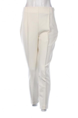 Dámské kalhoty  Reserved, Velikost M, Barva Krémová, Cena  522,00 Kč