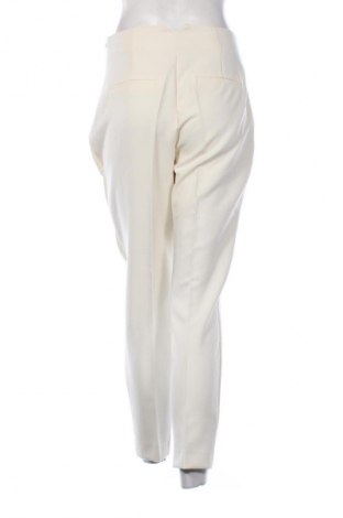 Dámské kalhoty  Reserved, Velikost M, Barva Krémová, Cena  522,00 Kč