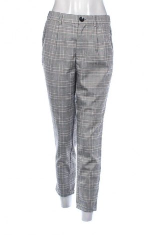 Damskie spodnie Reserved, Rozmiar S, Kolor Kolorowy, Cena 16,99 zł