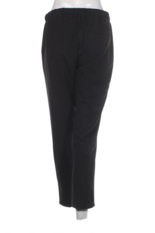 Damskie spodnie Reserved, Rozmiar M, Kolor Czarny, Cena 29,46 zł