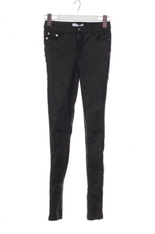 Női nadrág Reserved, Méret S, Szín Fekete, Ár 2 140 Ft