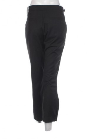 Női nadrág Reserved, Méret L, Szín Fekete, Ár 4 399 Ft