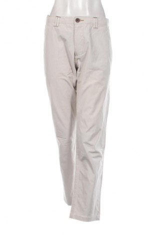 Damskie spodnie Reserved, Rozmiar M, Kolor Kolorowy, Cena 17,99 zł