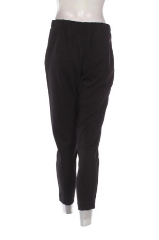 Dámske nohavice Reserved, Veľkosť M, Farba Čierna, Cena  4,95 €