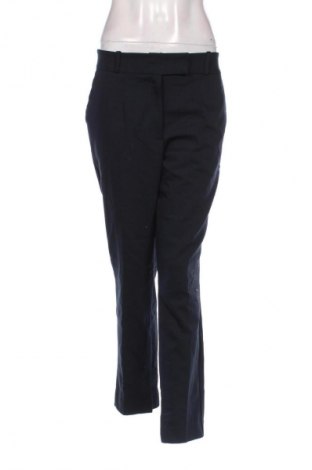 Női nadrág Reserved, Méret L, Szín Kék, Ár 5 089 Ft