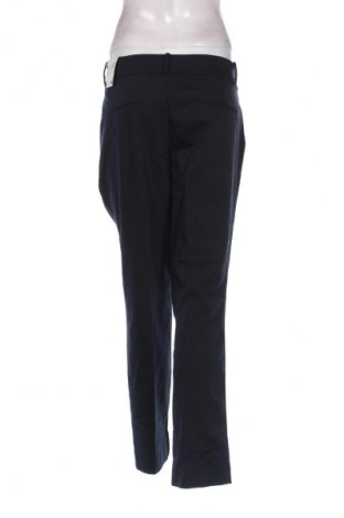 Női nadrág Reserved, Méret L, Szín Kék, Ár 5 089 Ft