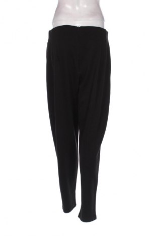 Dámské kalhoty  Reserved, Velikost L, Barva Černá, Cena  239,00 Kč