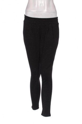 Damskie spodnie Reserved, Rozmiar S, Kolor Kolorowy, Cena 14,99 zł