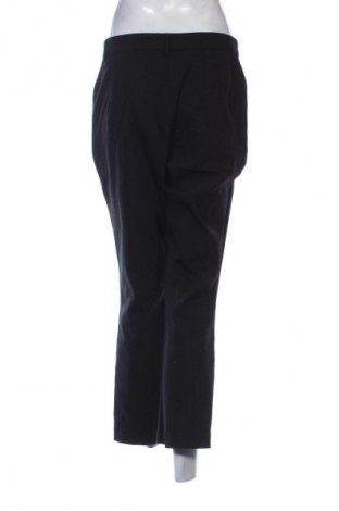 Dámské kalhoty  Reserved, Velikost M, Barva Černá, Cena  139,00 Kč