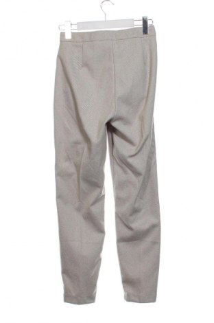 Dámské kalhoty  Reserved, Velikost XS, Barva Vícebarevné, Cena  169,00 Kč