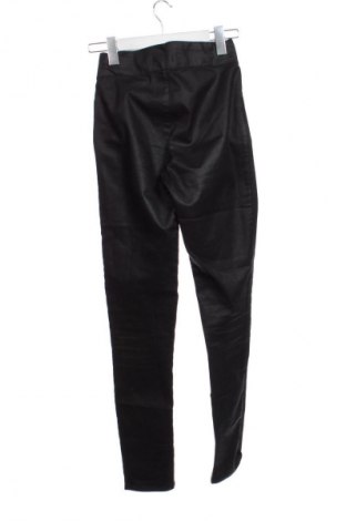 Dámské kalhoty  Reserved, Velikost XS, Barva Černá, Cena  159,00 Kč