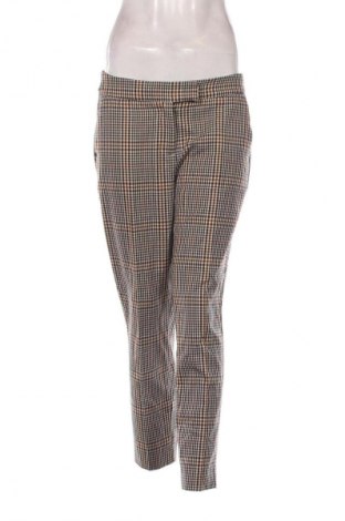 Dámske nohavice Reserved, Veľkosť L, Farba Viacfarebná, Cena  1,95 €