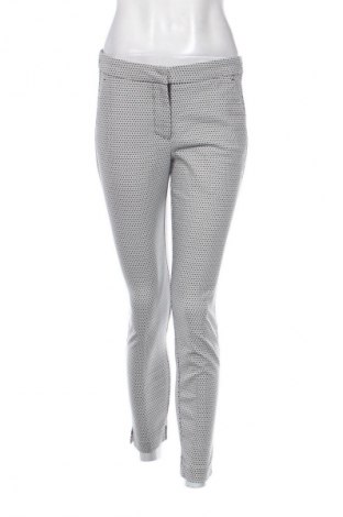 Dámské kalhoty  Reserved, Velikost S, Barva Vícebarevné, Cena  129,00 Kč