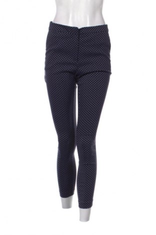 Dámské kalhoty  Reserved, Velikost M, Barva Vícebarevné, Cena  99,00 Kč
