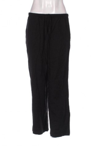 Damenhose Rhythm, Größe S, Farbe Schwarz, Preis 5,99 €
