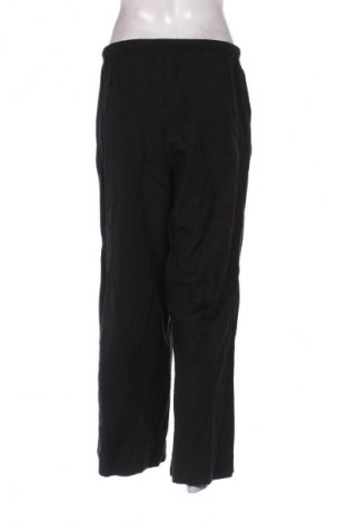 Damenhose Rhythm, Größe S, Farbe Schwarz, Preis 5,99 €