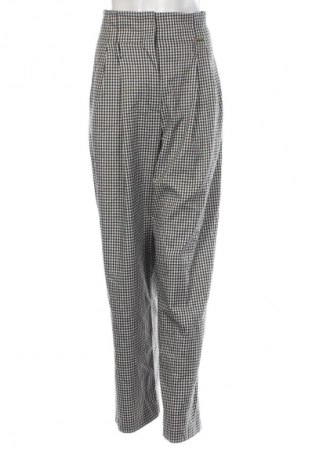 Dámské kalhoty  Rinascimento, Velikost S, Barva Vícebarevné, Cena  389,00 Kč