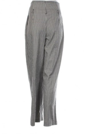 Dámské kalhoty  Rinascimento, Velikost S, Barva Vícebarevné, Cena  389,00 Kč