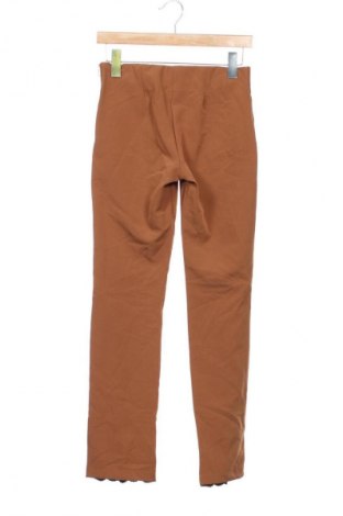 Női nadrág Rinascimento, Méret S, Szín Barna, Ár 4 369 Ft