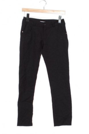 Dámské kalhoty  Rinascimento, Velikost XS, Barva Černá, Cena  149,00 Kč