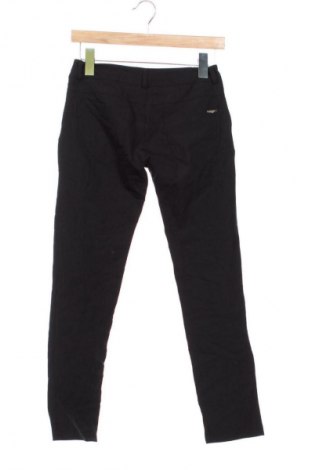 Dámské kalhoty  Rinascimento, Velikost XS, Barva Černá, Cena  149,00 Kč