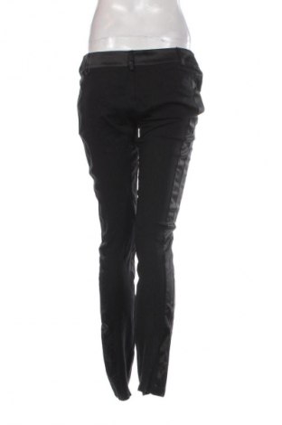 Дамски панталон Rinascimento, Размер L, Цвят Черен, Цена 12,27 €