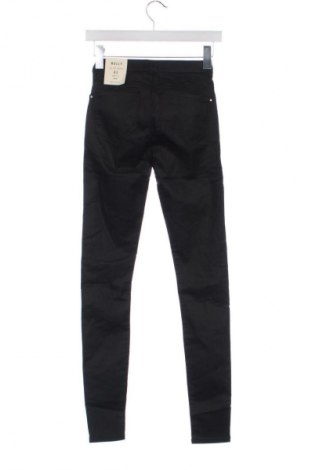 Női nadrág River Island, Méret XXS, Szín Fekete, Ár 7 489 Ft