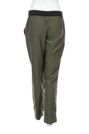 Dámské kalhoty  River Island, Velikost M, Barva Zelená, Cena  419,00 Kč