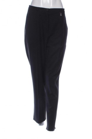 Dámské kalhoty  Robell, Velikost M, Barva Černá, Cena  149,00 Kč