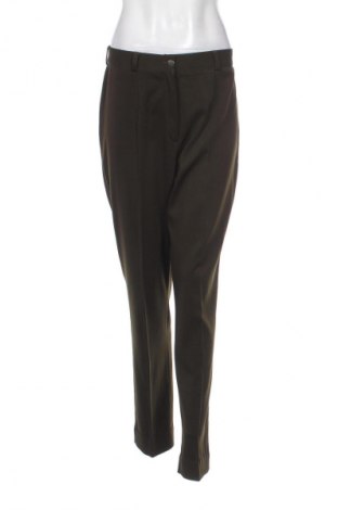 Női nadrág Rosita, Méret M, Szín Zöld, Ár 1 599 Ft