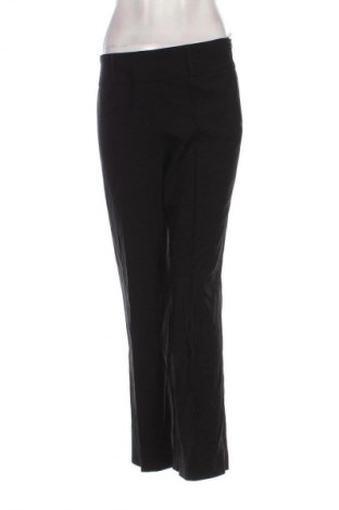 Dámske nohavice Rosner, Veľkosť M, Farba Čierna, Cena  2,95 €