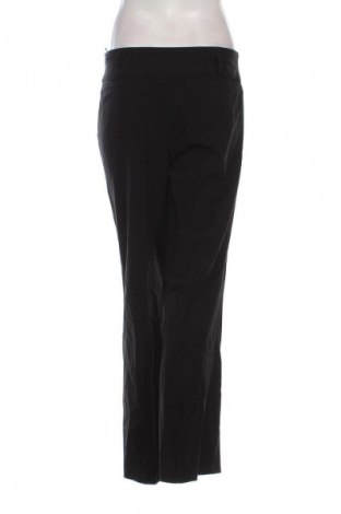 Dámske nohavice Rosner, Veľkosť M, Farba Čierna, Cena  2,95 €